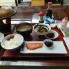 ホテル秋月館
