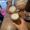 立ち飲み ほたる