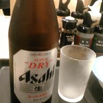 松屋 静岡呉服町店 - 