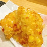 意気な寿し処阿部 - 