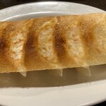 野方餃子 本店 - 