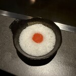 恵比寿もんじゃ 梵天 - 