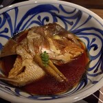 すし処 聡一郎 - 