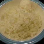 松屋 静岡呉服町店 - 