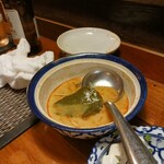 まんごや - 