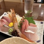 季節料理 なか一 - 