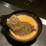 恵比寿もんじゃ 梵天 - 