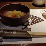 すし処 聡一郎 - 