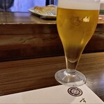 すし処 聡一郎 - 