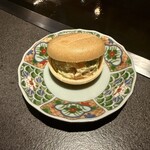 恵比寿もんじゃ 梵天 - 