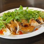 野方餃子 本店 - 