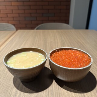 ソラリア西鉄ホテル札幌_0