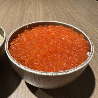 ソラリア西鉄ホテル札幌_1