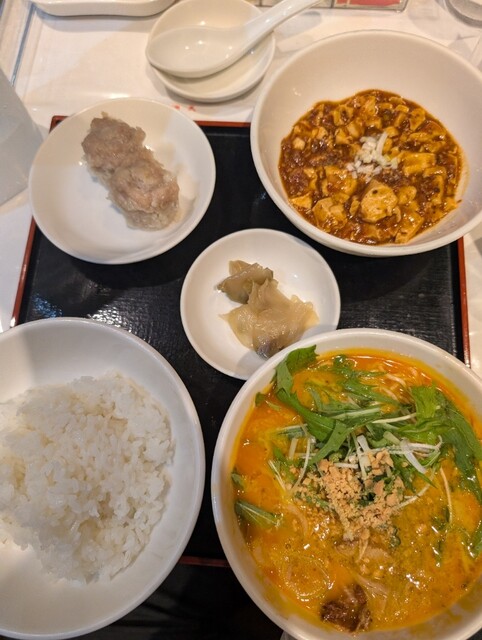 Shodoten Fasuto Sukuea Ten