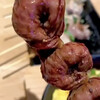 焼鳥のえーす 春吉店