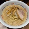 ラーメンの店 ホープ軒 環七丸山店