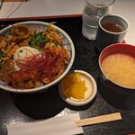 ニコーリフレ - 