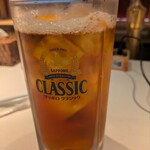 ニコーリフレ - 