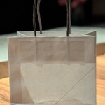 nishinakasu泥川武士 - お土産