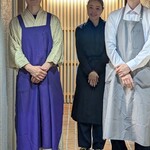 nishinakasu泥川武士 - お見送り有難うございます
      また会いましょう