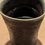 nishinakasu泥川武士 - 