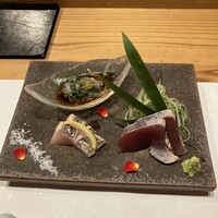 秀徳 2号店 - 
