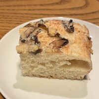 築地ボン・マルシェ - 