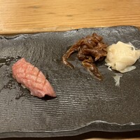 秀徳 2号店 - 
