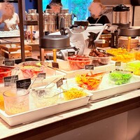 CICON by NOHGA HOTEL - 