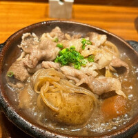 葡萄屋 - 