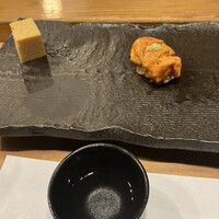 秀徳 2号店 - 