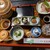 中村旅館 - 料理写真: