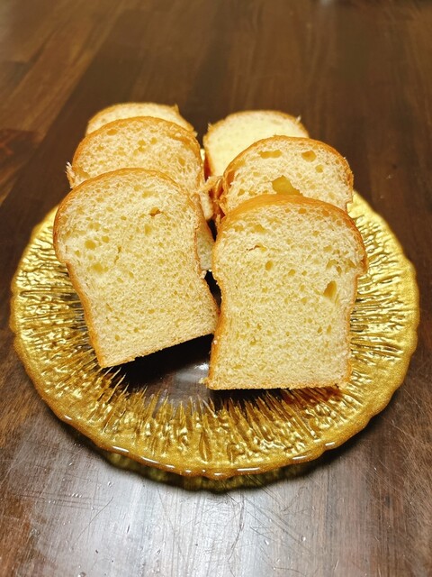 nina brioche photo 4