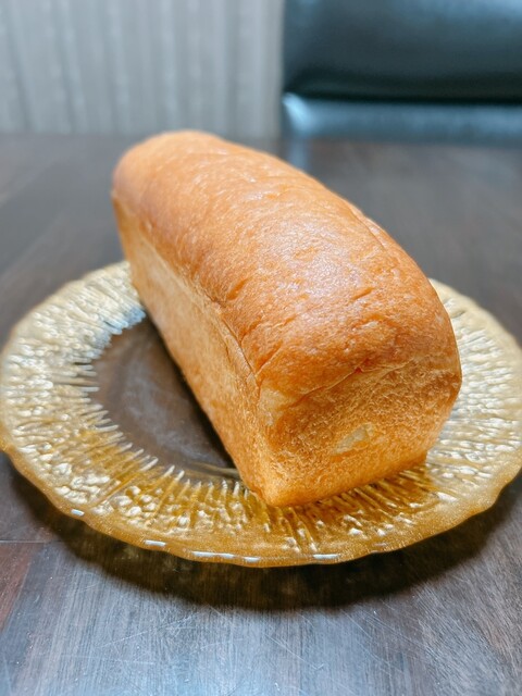 nina brioche photo 3