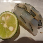 藤家 - 創作にぎり２