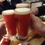 藤家 - 福島探検隊結成記念！