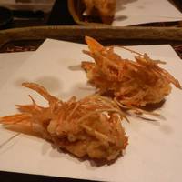 みかわ 是山居 - 