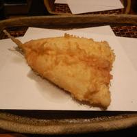 みかわ 是山居 - 