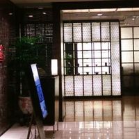 桂花苑 - 
