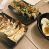居酒屋 それゆけ!鶏ヤロー! 広島えびす通店