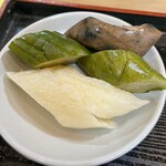 こがね 新庄店 - 