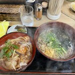 こがね 新庄店 - 