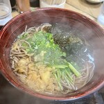 こがね 新庄店 - 