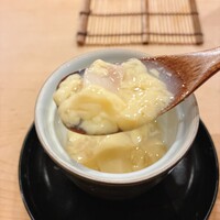 鮨 しゅん輔 阿佐ヶ谷 - 