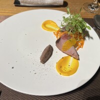 ルアン NIPPONIA HOTEL 奈良 ならまち - 