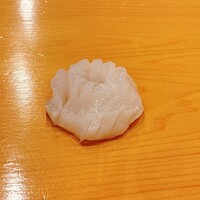鮨 しゅん輔 阿佐ヶ谷 - 