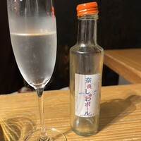 ルアン NIPPONIA HOTEL 奈良 ならまち - 