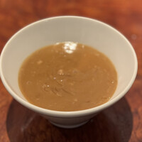 杏梨　チャイニーズキッチン 品川インターシティ店 - 