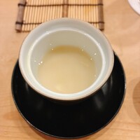 鮨 しゅん輔 阿佐ヶ谷 - 
