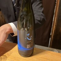ルアン NIPPONIA HOTEL 奈良 ならまち - 